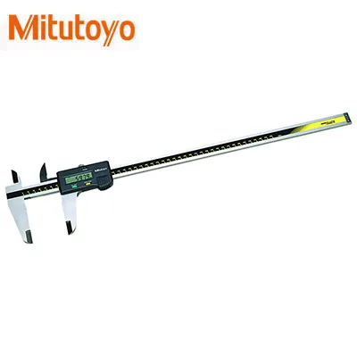 Thước Cặp Điện Tử Mitutoyo 500-500-10 4 500 500 10 Mitutoyo