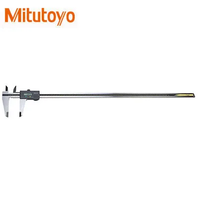 Thước Cặp Điện Tử Mitutoyo 500-502-10 4 500 502 10