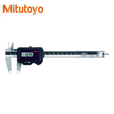 Thước Cặp Điện Tử Mitutoyo 500-776 4 500 776 Mitutoyo