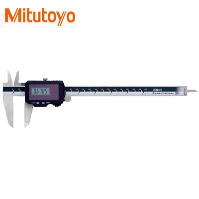 Thước Cặp Điện Tử Mitutoyo 500-785 3 500 785 Mitutoyo