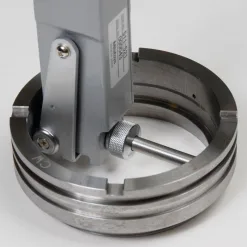 Thước Đo Lỗ Điện Tử Mitutoyo 511-501 14 511 521 a2