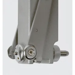 Thước Đo Lỗ Điện Tử Mitutoyo 511-501 12 511 521 a6