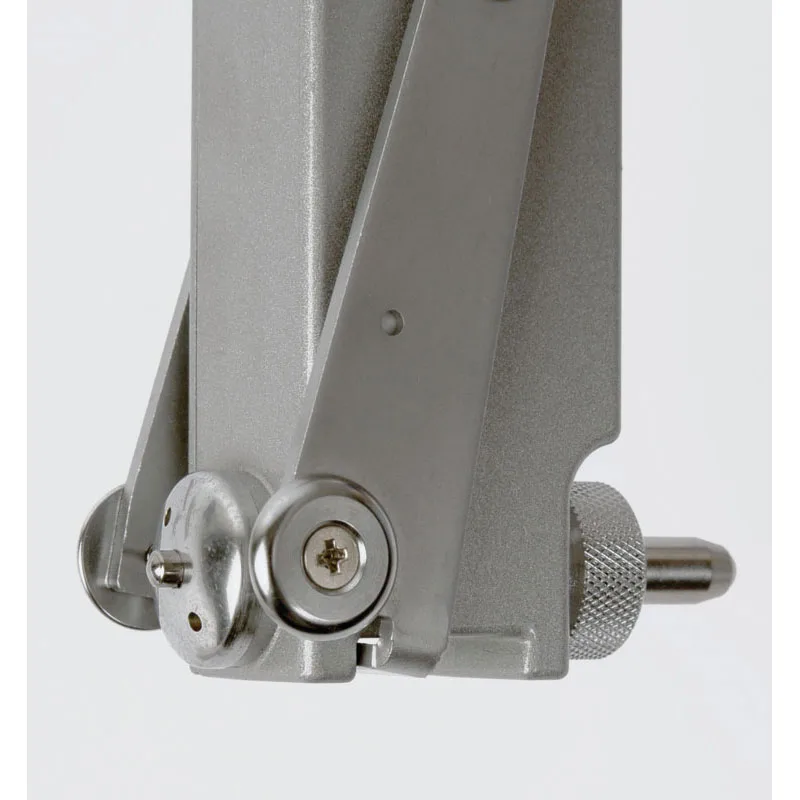 Thước Đo Lỗ Điện Tử Mitutoyo 511-501 6 511 521 a6