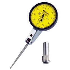 513 415 10E mitutoyo