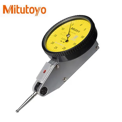 Đồng Hồ So Chân Gập Mitutoyo 513-424-10E 4 513 424 10A Mitutoyo