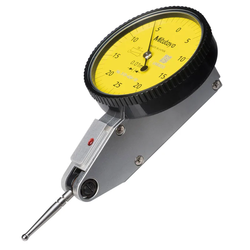 Đồng Hồ So Chân Gập Mitutoyo 513-424-10E 8 513 424 10e jpg