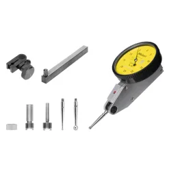 Đồng Hồ So Chân Gập Mitutoyo 513-424-10T 15 513 424 10t jpg