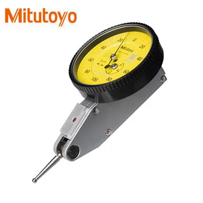 Đồng Hồ So Chân Gập Mitutoyo 513-425-10E 4 513 425 10 Mitutoyo