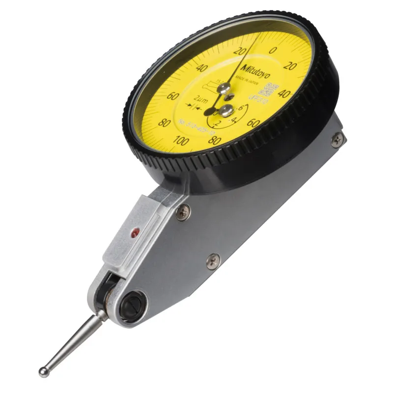 Đồng Hồ So Chân Gập Mitutoyo 513-425-10E 8 513 425 10 jpg