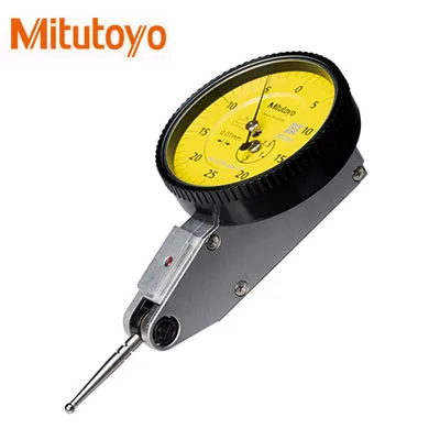 Đồng Hồ So Chân Gập Mitutoyo 513-426-10E 4 513 426 10 Mitutoyo