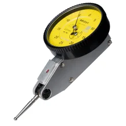 Đồng Hồ So Chân Gập Mitutoyo 513-426-10E 12 513 426 10 jpg