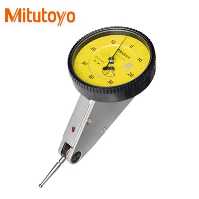 Đồng Hồ So Chân Gập Mitutoyo 513-444-10E 4 513 444 10 Mitutoyo