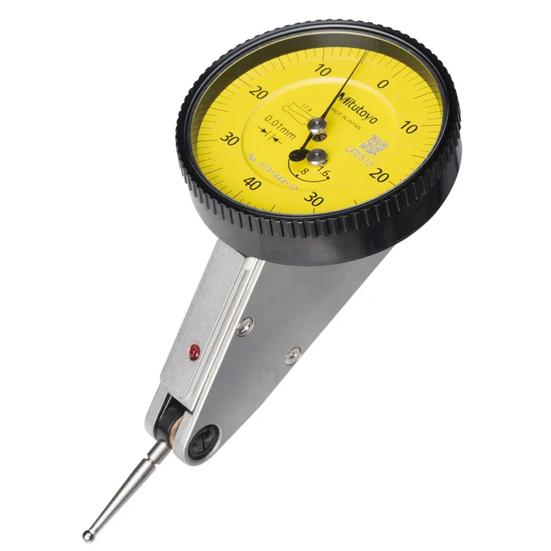 Đồng Hồ So Chân Gập Mitutoyo 513-444-10E 6 513 444 10 jpg