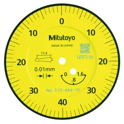 Đồng Hồ So Chân Gập Mitutoyo 513-444-10E 9 513 444 10e a1 jpg