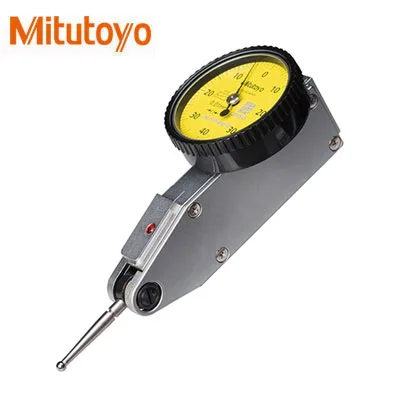 Đồng Hồ So Chân Gập Mitutoyo 513-464-10E 4 513 464 10 Mitutoyo