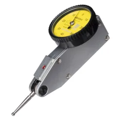 Đồng Hồ So Chân Gập Mitutoyo 513-464-10E 9 513 464 10 jpg