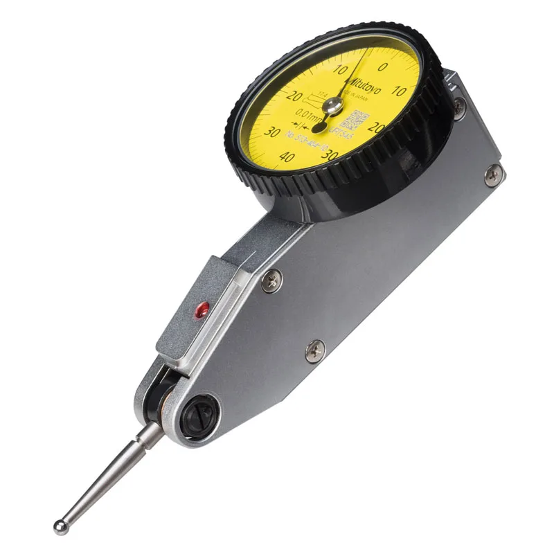 Đồng Hồ So Chân Gập Mitutoyo 513-464-10E 5 513 464 10 jpg