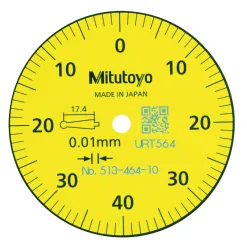 Đồng Hồ So Chân Gập Mitutoyo 513-464-10E 10 513 464 10 z1 jpg