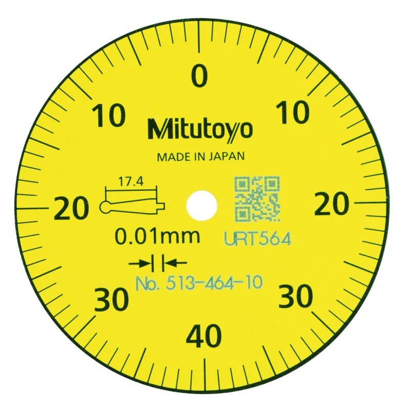 Đồng Hồ So Chân Gập Mitutoyo 513-464-10E 6 513 464 10 z1 jpg