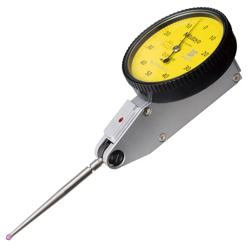 Đồng Hồ So Chân Gập Mitutoyo 513-471-10E 6 513 471 10 jpg