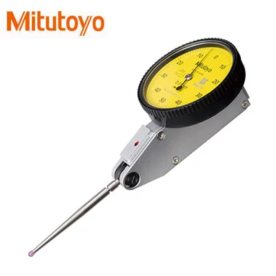 Đồng Hồ So Chân Gập Mitutoyo 513-477-10E 3 513 477 10 Mitutoyo