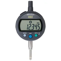 Đồng Hồ So Điện Tử Mitutoyo 543-390B 11 543 390b Mitutoyo