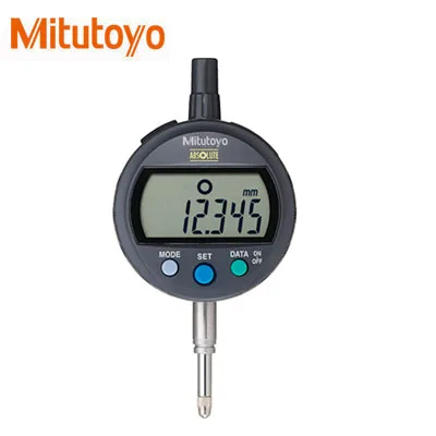 Đồng Hồ So Điện Tử Mitutoyo 543-390B 4 543 390b z2 eps