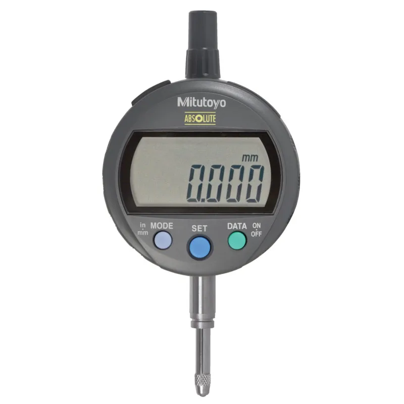 Đồng Hồ So Điện Tử Mitutoyo 543-470B 3 543 391b Mitutoyo 1