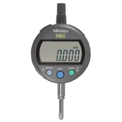 Đồng Hồ So Điện Tử Mitutoyo 543-391B 10 543 391b Mitutoyo