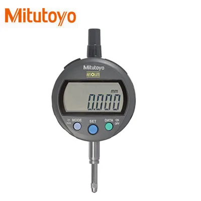 Đồng Hồ So Điện Tử Mitutoyo 543-391B 4 543 391b z jpg