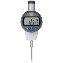 Đồng Hồ So Điện Tử Mitutoyo 543-470B 9 543 470b z jpg