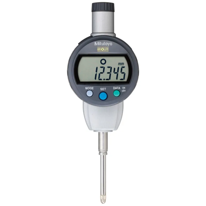 Đồng Hồ So Điện Tử Mitutoyo 543-470B 5 543 470b z jpg