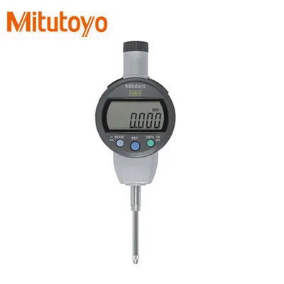 Đồng Hồ So Điện Tử Mitutoyo 543-471B 4 543 471b Mitutoyo