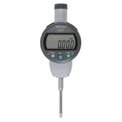 Đồng Hồ So Điện Tử Mitutoyo 543-471B 11 543 471b z jpg