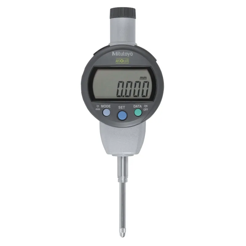 Đồng Hồ So Điện Tử Mitutoyo 543-471B 5 543 471b z jpg