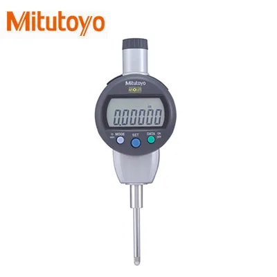 Đồng Hồ So Điện Tử Mitutoyo 543-472B 4 543 472b Mitutoyo