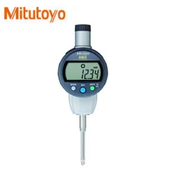 Đồng Hồ So Điện Tử Mitutoyo 543-474B 12 543 474b Mitutoyo