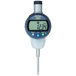 Đồng Hồ So Điện Tử Mitutoyo 543-474B 11 543 474b z jpg