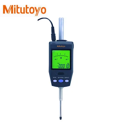 Đồng Hồ So Điện Tử Mitutoyo 543-561E 4 543 561 Mitutoyo