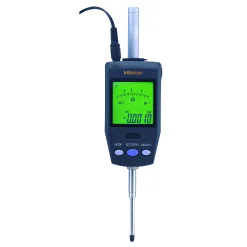 Đồng Hồ So Điện Tử Mitutoyo 543-561E 11 543 561d z eps