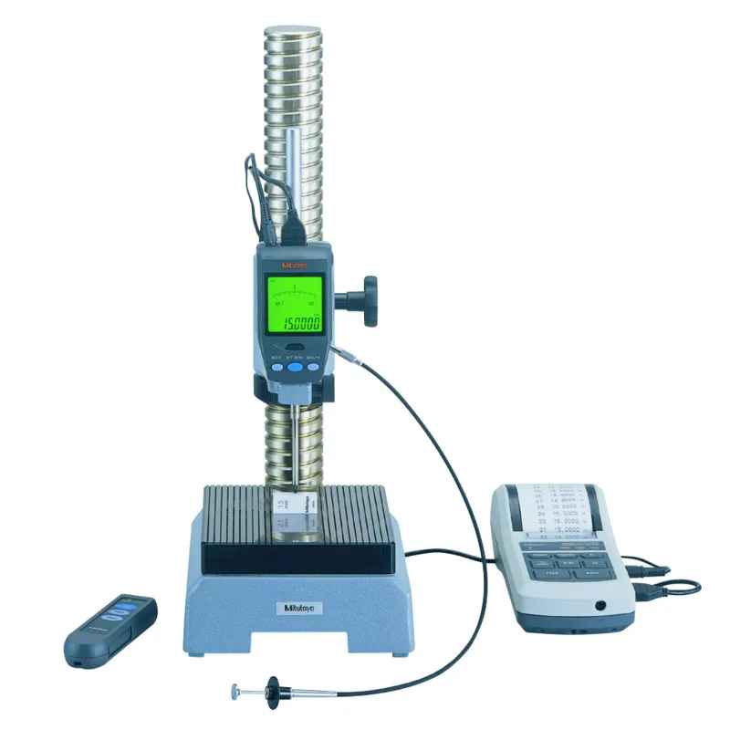 Đồng Hồ So Điện Tử Mitutoyo 543-561E 5 543 562e a1 jpg