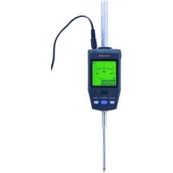 Đồng Hồ So Điện Tử Mitutoyo 543-563E 9 543 563 z jpg