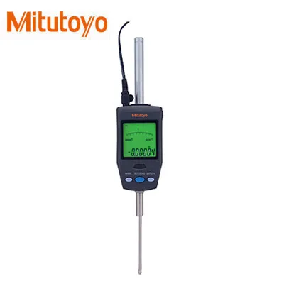 Đồng Hồ So Điện Tử Mitutoyo 543-564E 4 543 564E Mitutoyo