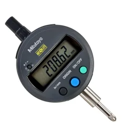 Đồng Hồ So Điện Tử Mitutoyo 543-782 12 543 781