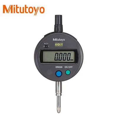 Đồng Hồ So Điện Tử Mitutoyo 543-790 4 543 790 Mitutoyo