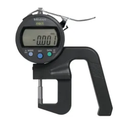 Đồng Hồ Đo Độ Dày Mitutoyo 547-400S 11 547 400S