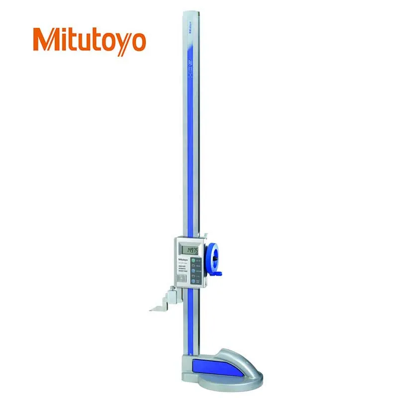Thước Đo Cao Điện Tử Mitutoyo 570-314 4 570 314 z jpg