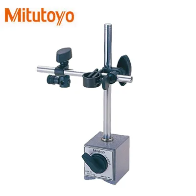 Đế Từ Tính Mitutoyo 7011S-10 4 7011S 10