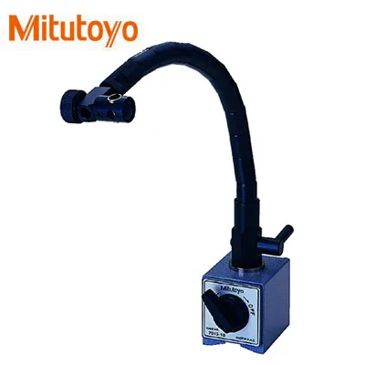 Đế Từ Tính Mitutoyo 7012-10 7 7012 10 z Mitutoyo