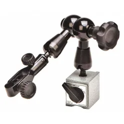 Đế Từ Gá Đồng Hồ So Mitutoyo 7031B 10 7031B Mitutoyo vietnam